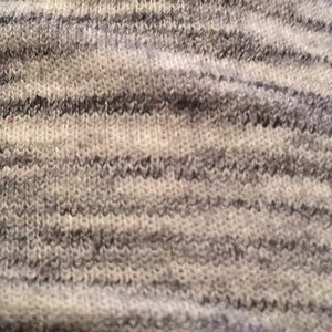 Meet your Posher, Kris